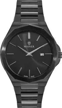 Мужские часы Wainer WA.11144-A