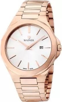 Мужские часы Wainer WA.11144-B