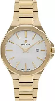 Мужские часы Wainer WA.11144-D