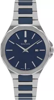 Мужские часы Wainer WA.11144-E
