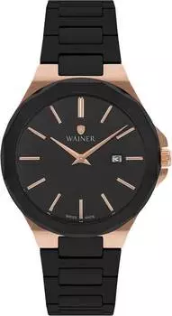 Мужские часы Wainer WA.11144-F