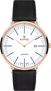 Мужские часы Wainer WA.11296-B