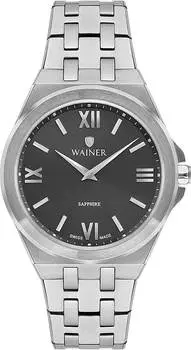 Мужские часы Wainer WA.11599-A