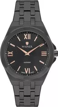 Мужские часы Wainer WA.11599-D