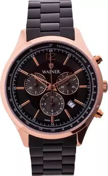 Мужские часы Wainer WA.12018-A
