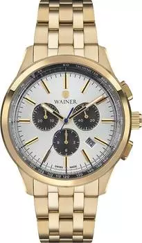 Мужские часы Wainer WA.12320-A