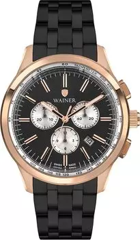 Мужские часы Wainer WA.12320-C