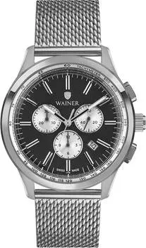 Мужские часы Wainer WA.12340-A