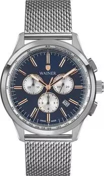 Мужские часы Wainer WA.12340-C