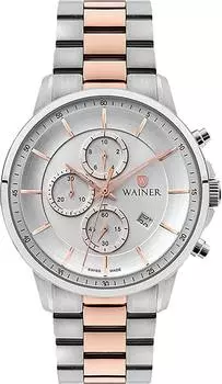 Мужские часы Wainer WA.12928-B