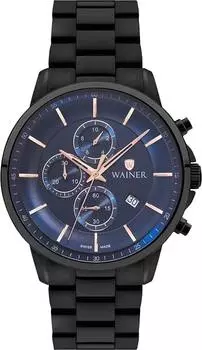 Мужские часы Wainer WA.12928-C