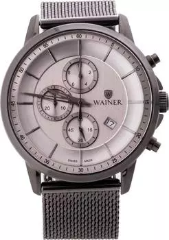 Мужские часы Wainer WA.12938-C