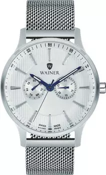 Мужские часы Wainer WA.17895-B