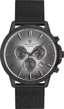 Мужские часы Wainer WA.19355-A