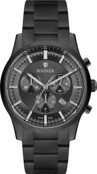 Мужские часы Wainer WA.19426-D