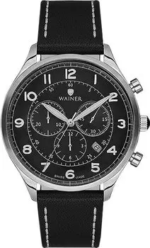 Мужские часы Wainer WA.19498-B