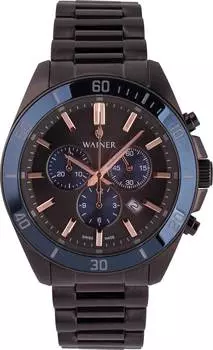 Мужские часы Wainer WA.19540-A