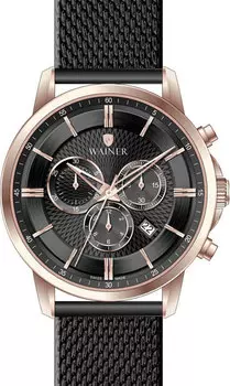 Мужские часы Wainer WA.19565-A