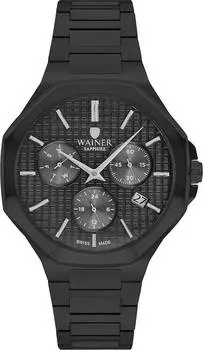 Мужские часы Wainer WA.19687-E
