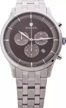 Мужские часы Wainer WA.19911-A