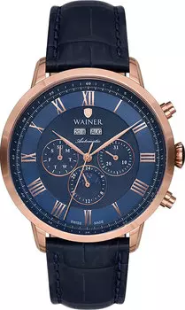 Мужские часы Wainer WA.25055-A