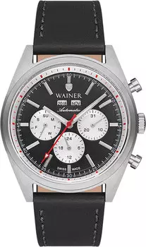 Мужские часы Wainer WA.25900-A