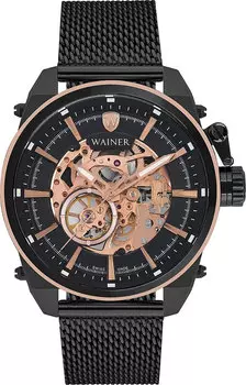 Мужские часы Wainer WA.25988-B