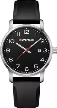 Мужские часы Wenger 01.1641.101