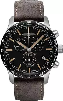 Мужские часы Zeppelin ZEP-72962