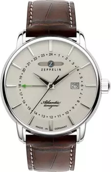 Мужские часы Zeppelin ZEP-84425