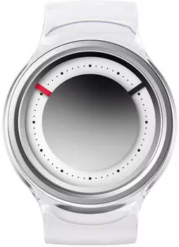 Мужские часы Ziiiro eon-chrome