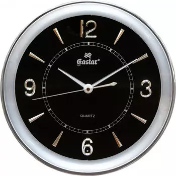 Настенные часы Gastar PW164-1