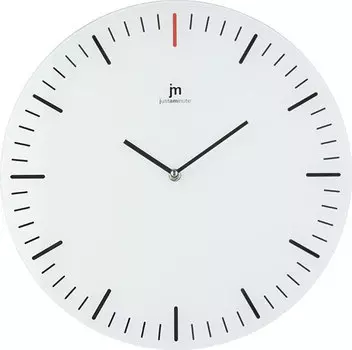 Настенные часы Lowell Low14870