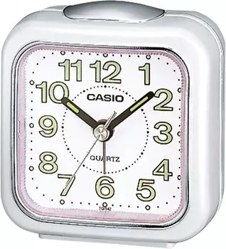 Настольные часы Casio TQ-142-7D