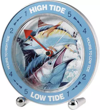 Настольные часы Howard Miller 645-656