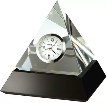 Настольные часы Howard Miller 645-721