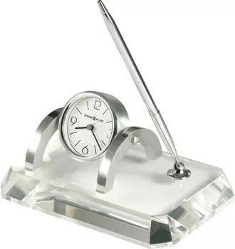 Настольные часы Howard Miller 645-724