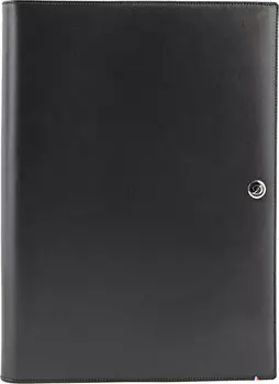 Папки для документов S.T.Dupont ST181017