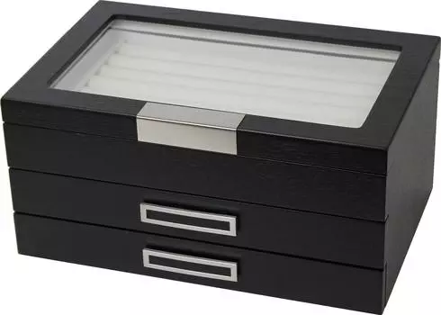 Prestige SJ-4120-108