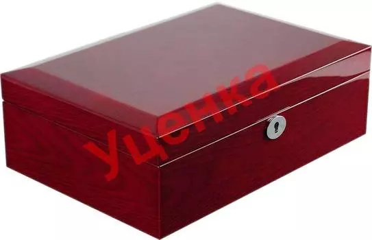 Prestige SJ-4150-BU-ucenka