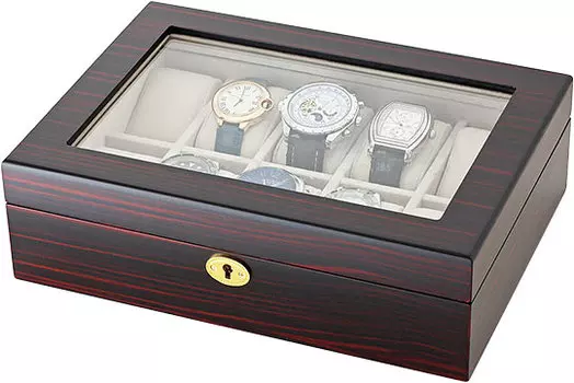 Prestige SW-1087-10-E