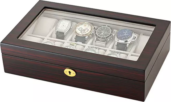 Prestige SW-1087-12-E