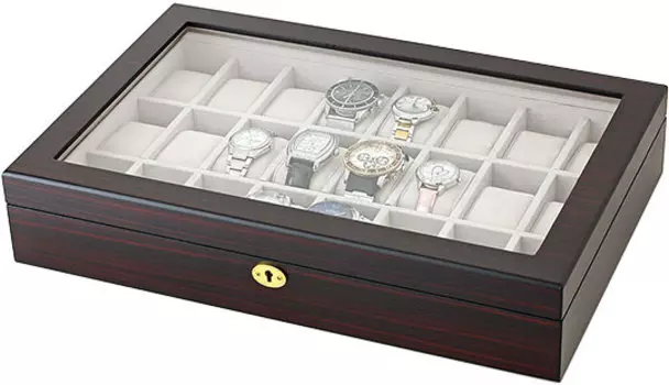 Prestige SW-1087-24-E