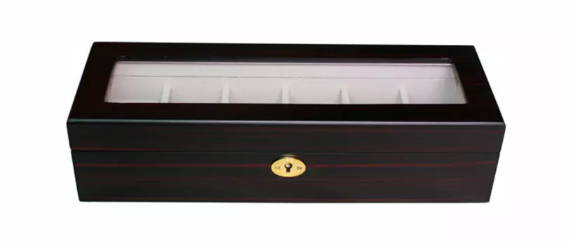 Prestige SW-1087-6-E