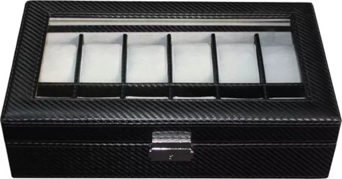 Prestige SW-1098-CF-BL