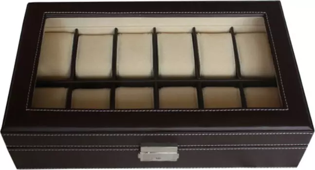 Prestige SW-1098-DBR