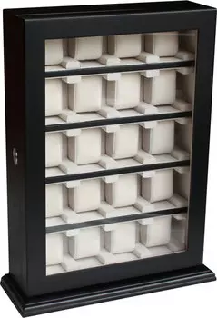 Prestige SW-1100-20-BL