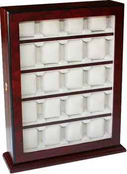 Prestige SW-1100-20-BU