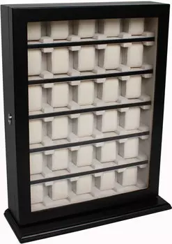 Prestige SW-1100-30-BL