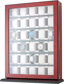 Prestige SW-1100-30-BU